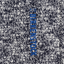 Afbeelding in Gallery-weergave laden, BIRKENSTOCK slobberkous blauw
