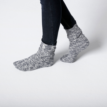 Afbeelding in Gallery-weergave laden, BIRKENSTOCK slobberkous blauw
