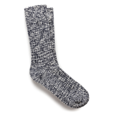 Afbeelding in Gallery-weergave laden, BIRKENSTOCK slobberkous blauw
