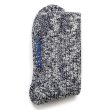 Afbeelding in Gallery-weergave laden, BIRKENSTOCK slobberkous blauw
