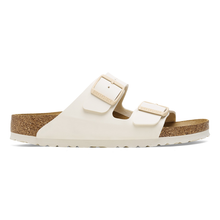 Afbeelding in Gallery-weergave laden, BIRKENSTOCK arizona eggshell
