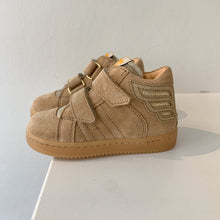 Afbeelding in Gallery-weergave laden, OCRA basket vleugels beige
