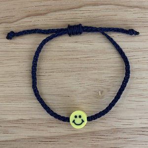 armband smiley