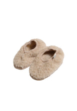 Afbeelding in Gallery-weergave laden, ALWERO pantoffel BEIGE
