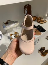 Afbeelding in Gallery-weergave laden, GALLUCCI lambal roze
