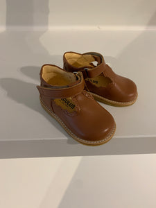 ANGULUS T-band camel