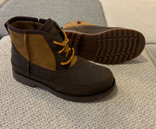 Afbeelding in Gallery-weergave laden, UGG bradley bruin

