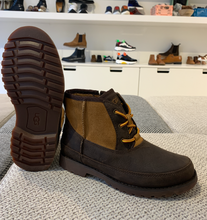 Afbeelding in Gallery-weergave laden, UGG bradley bruin
