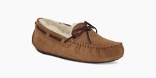 Afbeelding in Gallery-weergave laden, UGG dakota chestnut
