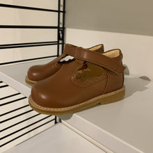 Afbeelding in Gallery-weergave laden, ANGULUS T-band camel
