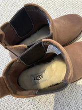 Afbeelding in Gallery-weergave laden, UGG callum bruin
