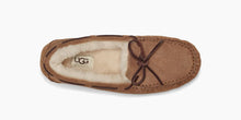 Afbeelding in Gallery-weergave laden, UGG dakota chestnut
