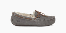 Afbeelding in Gallery-weergave laden, UGG dakota grijs
