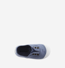 Afbeelding in Gallery-weergave laden, VICTORIA slip-on azul
