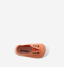 Afbeelding in Gallery-weergave laden, VICTORIA slip-on pomelo
