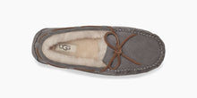 Afbeelding in Gallery-weergave laden, UGG dakota grijs
