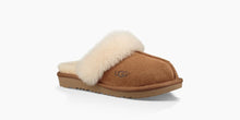 Afbeelding in Gallery-weergave laden, UGG cozy chestnut
