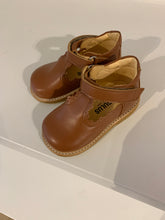 Afbeelding in Gallery-weergave laden, ANGULUS T-band camel
