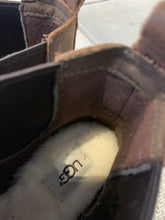 Afbeelding in Gallery-weergave laden, UGG callum bruin
