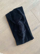 Afbeelding in Gallery-weergave laden, HAARBAND velvet
