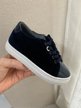 Afbeelding in Gallery-weergave laden, TRIBOO sneaker blauw
