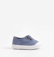Afbeelding in Gallery-weergave laden, VICTORIA slip-on azul
