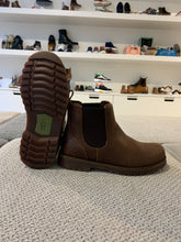 Afbeelding in Gallery-weergave laden, UGG callum bruin
