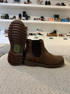 UGG callum bruin