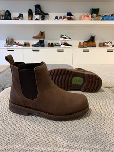 UGG callum bruin