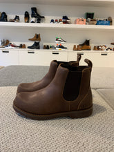 Afbeelding in Gallery-weergave laden, UGG callum bruin
