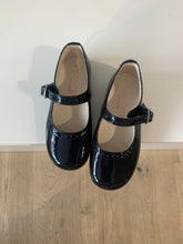 Afbeelding in Gallery-weergave laden, CONFETTI lambal donkerblauw lak
