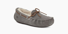 Afbeelding in Gallery-weergave laden, UGG dakota grijs
