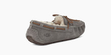 Afbeelding in Gallery-weergave laden, UGG dakota grijs
