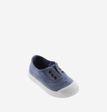 Afbeelding in Gallery-weergave laden, VICTORIA slip-on azul
