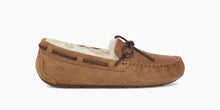 Afbeelding in Gallery-weergave laden, UGG dakota chestnut
