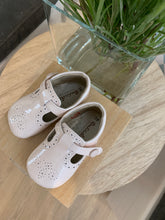 Afbeelding in Gallery-weergave laden, ELI baby ballerina roze
