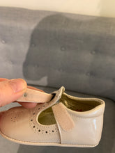 Afbeelding in Gallery-weergave laden, ELI baby ballerina roze
