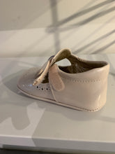 Afbeelding in Gallery-weergave laden, ELI baby ballerina roze
