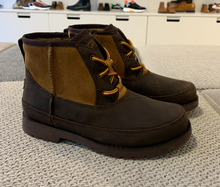 Afbeelding in Gallery-weergave laden, UGG bradley bruin
