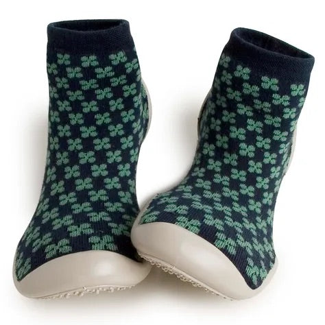 COLLEGIEN pantoffel lucky