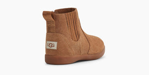 UGG ryndon chestnut