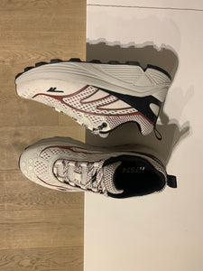 HI-TEC fizo runner rosewood