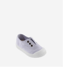 Afbeelding in Gallery-weergave laden, VICTORIA slip-on lila
