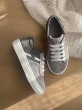 Afbeelding in Gallery-weergave laden, HOGAN sneaker grijs
