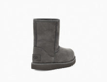 Afbeelding in Gallery-weergave laden, UGG classic grijs
