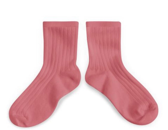 COLLEGIEN sok rose litchi