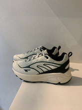 Afbeelding in Gallery-weergave laden, HI-TEC fizo runner dark ivy
