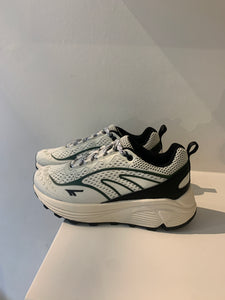 HI-TEC fizo runner dark ivy