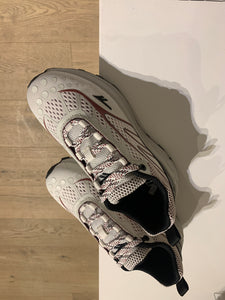 HI-TEC fizo runner rosewood