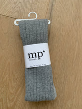 Afbeelding in Gallery-weergave laden, MP DENMARK broekkous grey melange
